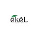 Ekel