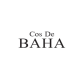Cos De BAHA