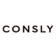 Consly