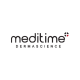 Meditime