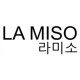 La Miso