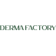 Derma Factory
