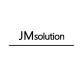 JMsolution