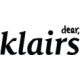 Dear, Klairs