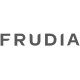 Frudia