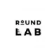 Round Lab