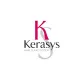 KeraSys