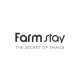 FarmStay