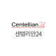 Centellian24