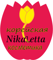 Nikaletta.ru